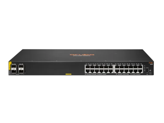Commvault Complete™ Backup & Recovery