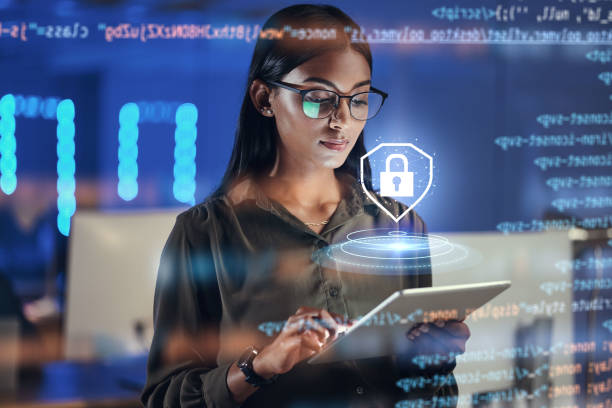 Identity Management