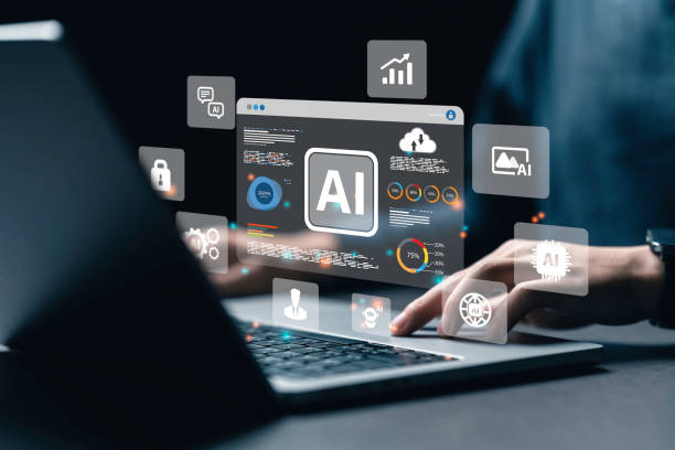 Collaboration Tools