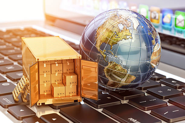 Data Center Solutions