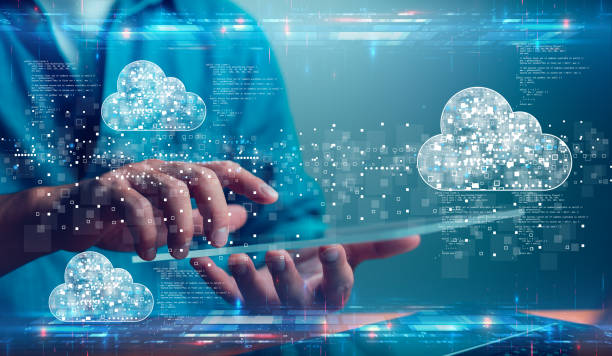 Cloud Migration