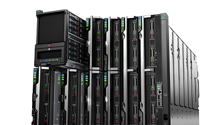 Commvault Activate™