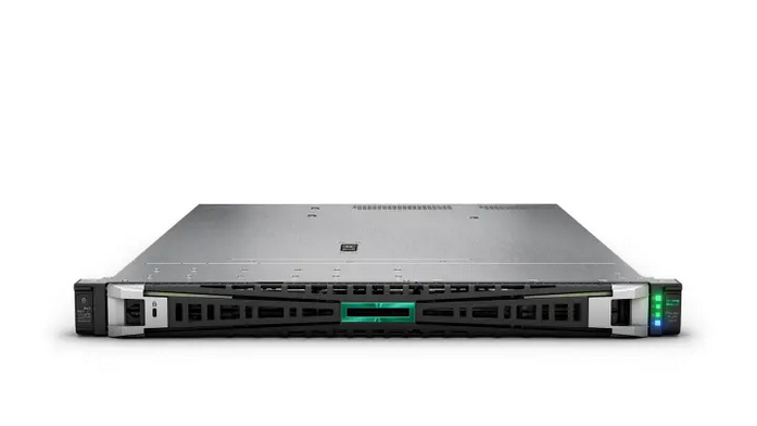 Commvault Complete™ Backup & Recovery