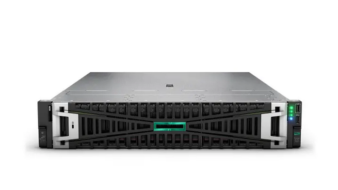 Commvault Disaster Recovery