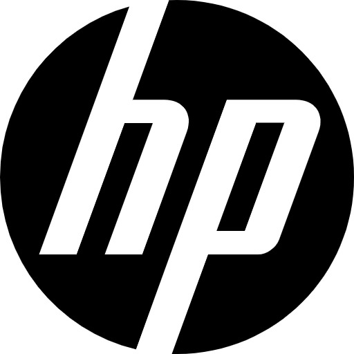 Partner 7