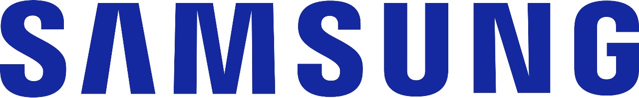 Partner 2