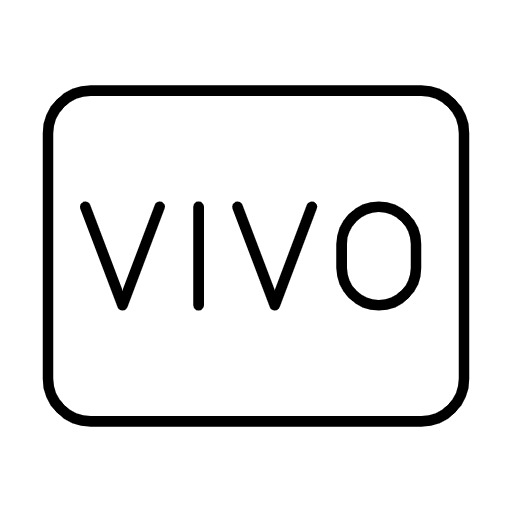 Partner 6