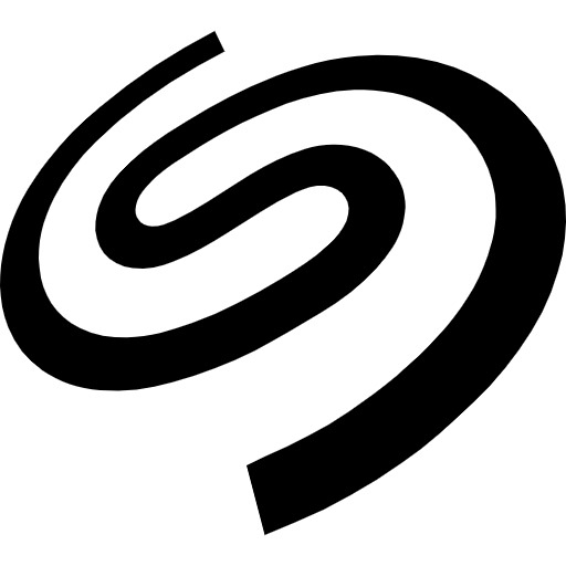 Partner 5