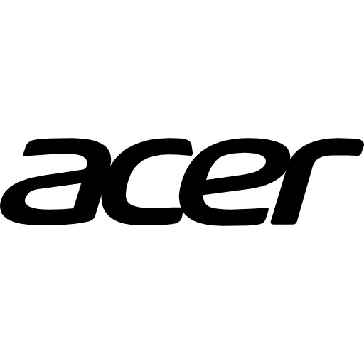 Partner 4
