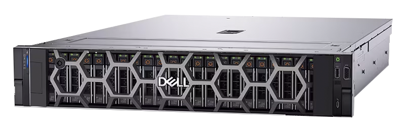 Commvault Activate™