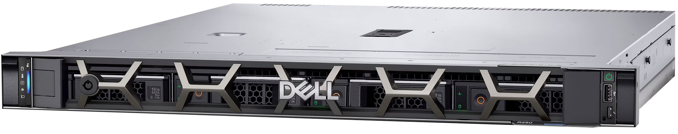 Commvault Disaster Recovery