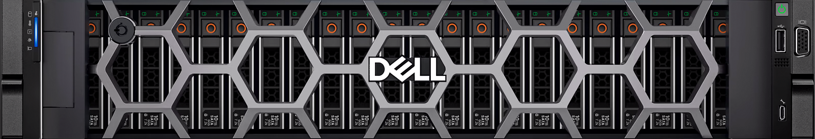 Commvault Disaster Recovery