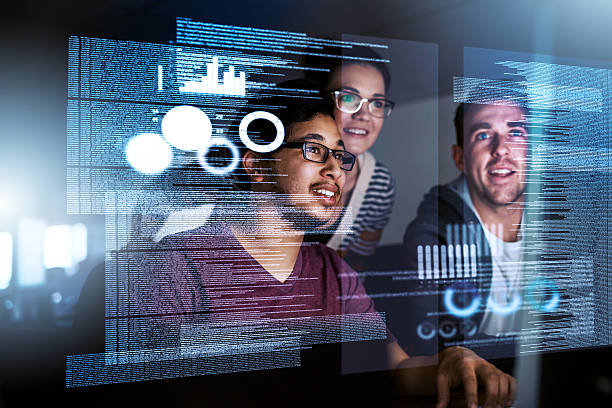 CRM Solutions