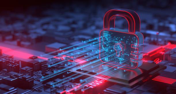 Firewall Systems