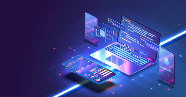 ERP Systems
