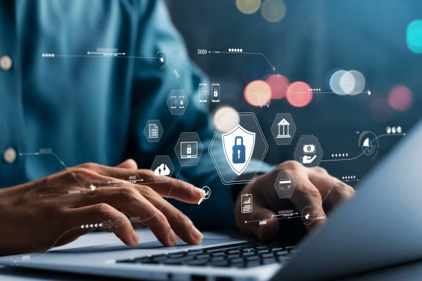 Endpoint Security