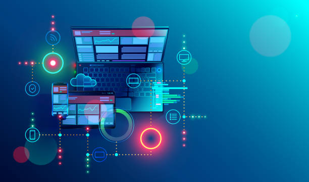 Business Intelligence