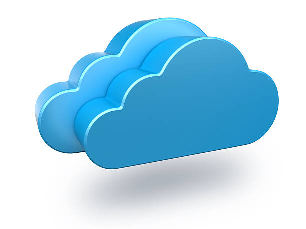 Cloud
