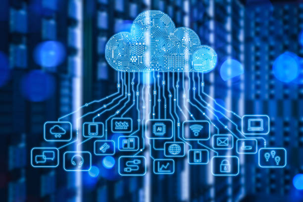 Cloud Storage