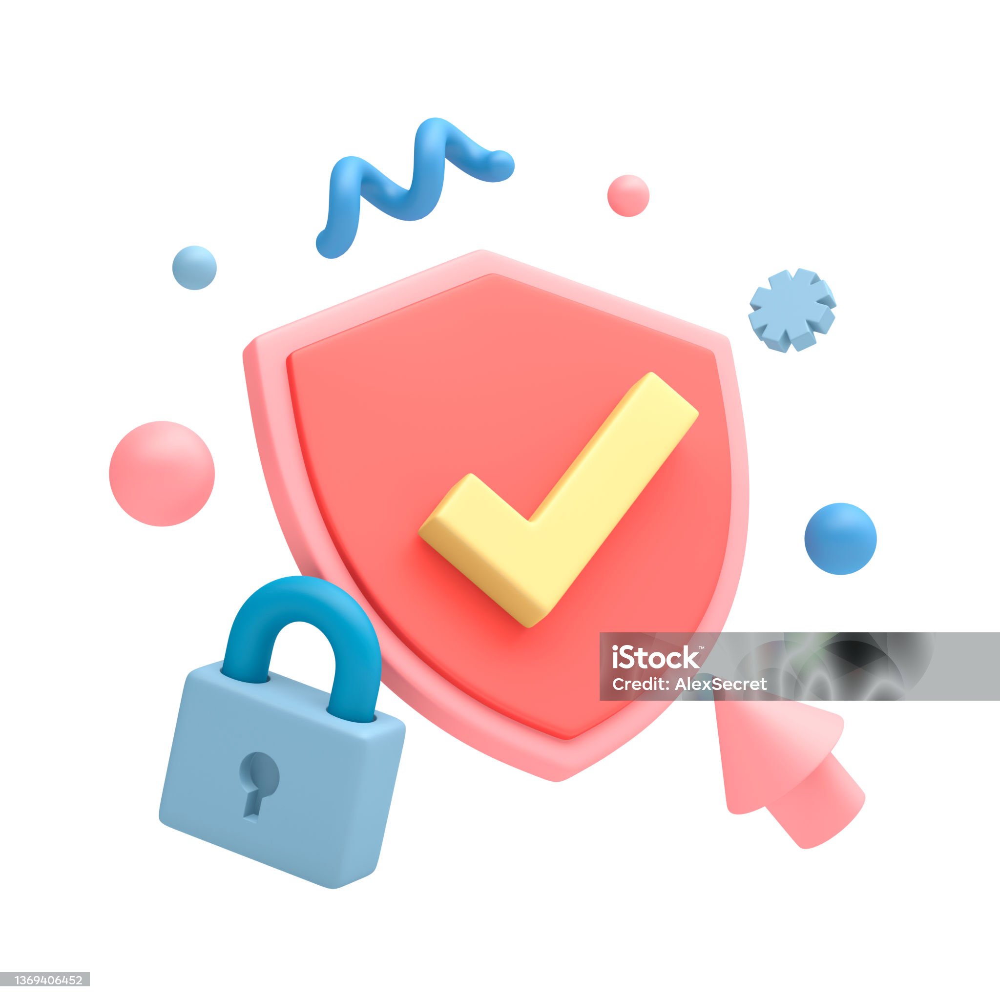 CyberSecurity