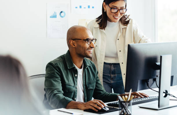 Commvault Disaster Recovery