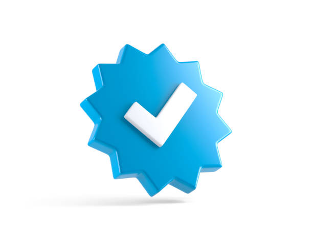 Commvault Complete™ Backup & Recovery