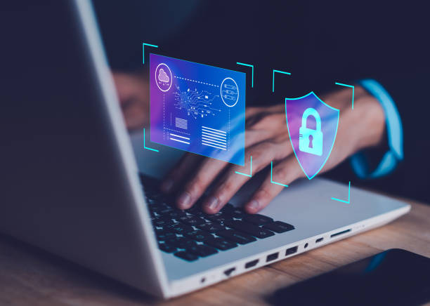 Endpoint Security