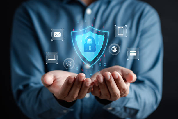 Application Security