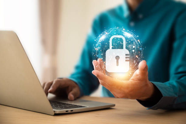 Information Security