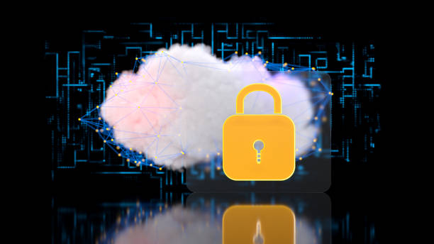 Commvault Complete™ Backup & Recovery