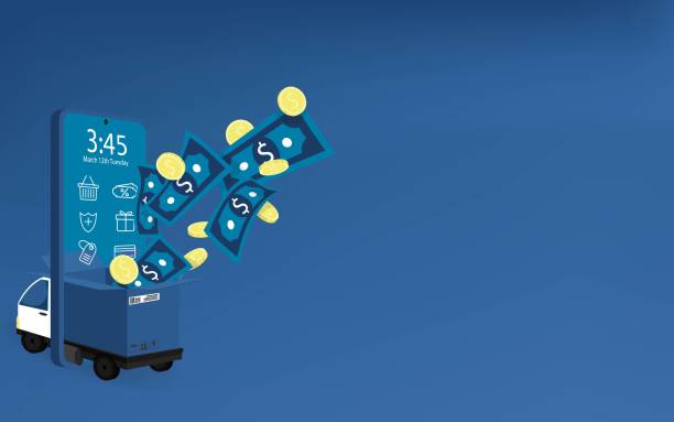 Commvault Disaster Recovery