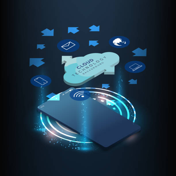 Commvault Disaster Recovery