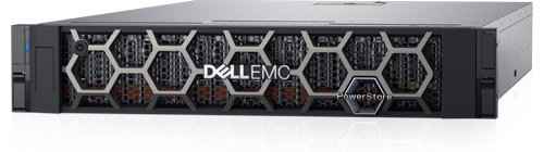 Commvault Complete™ Backup & Recovery