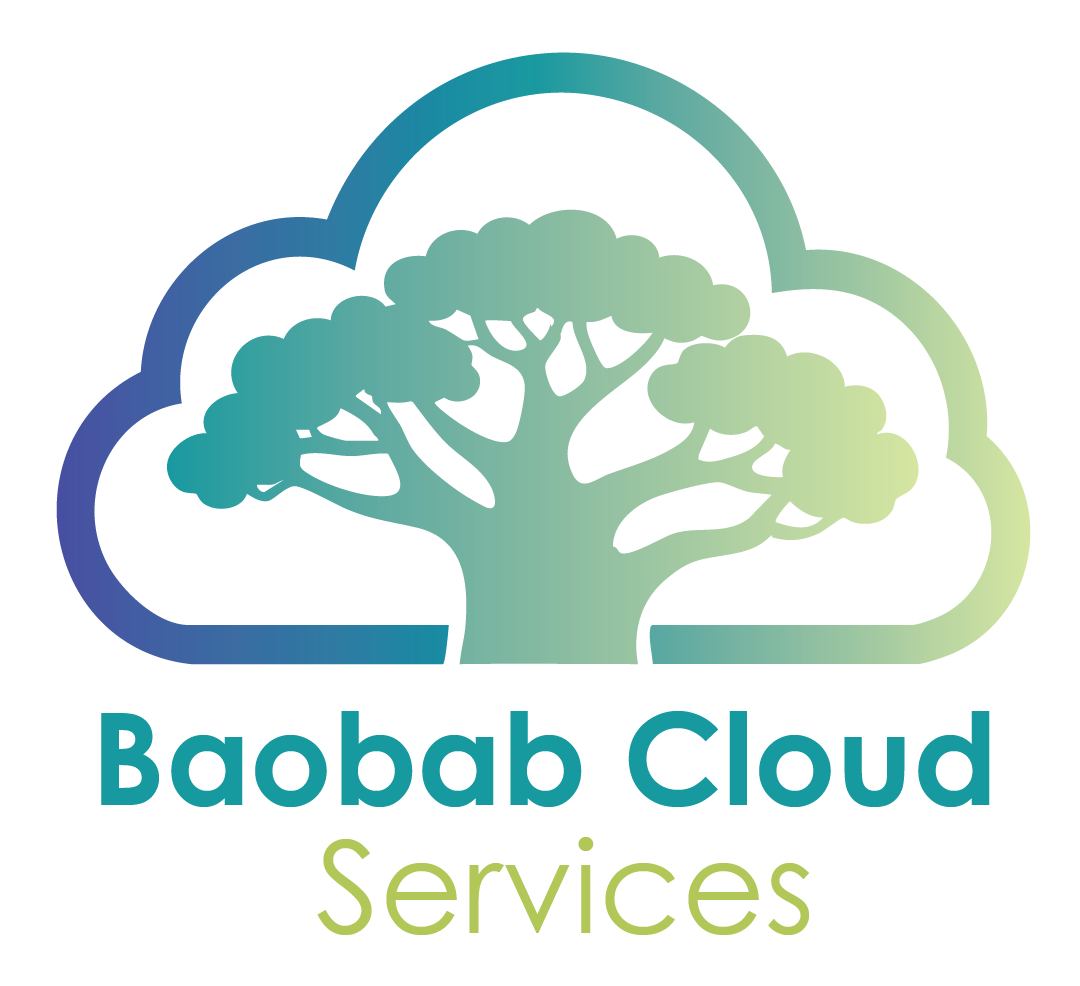 Baobab Cloud Services Limited